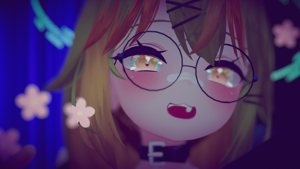 SUIKA
