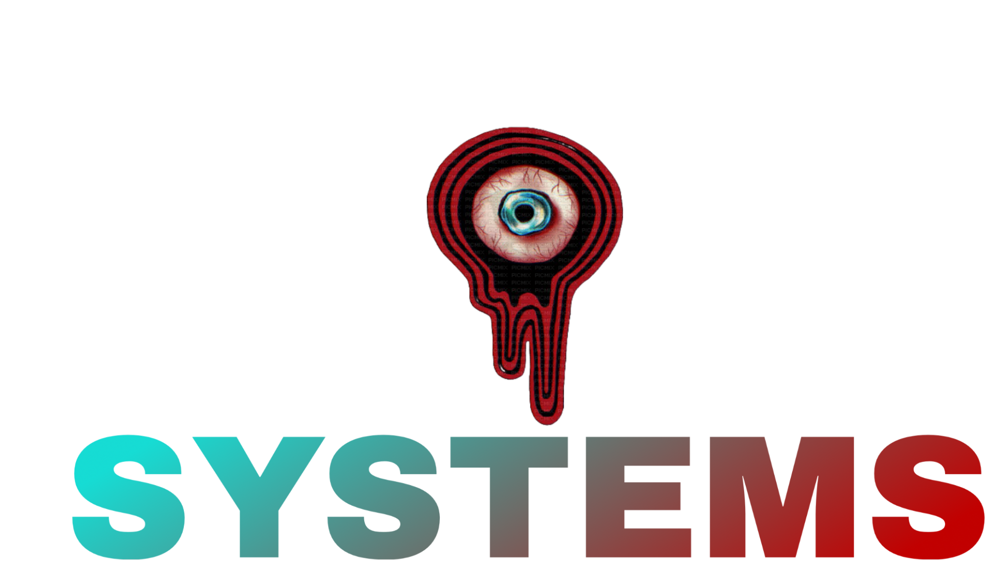 MOUTHWASHING SYSTEMSのバナー