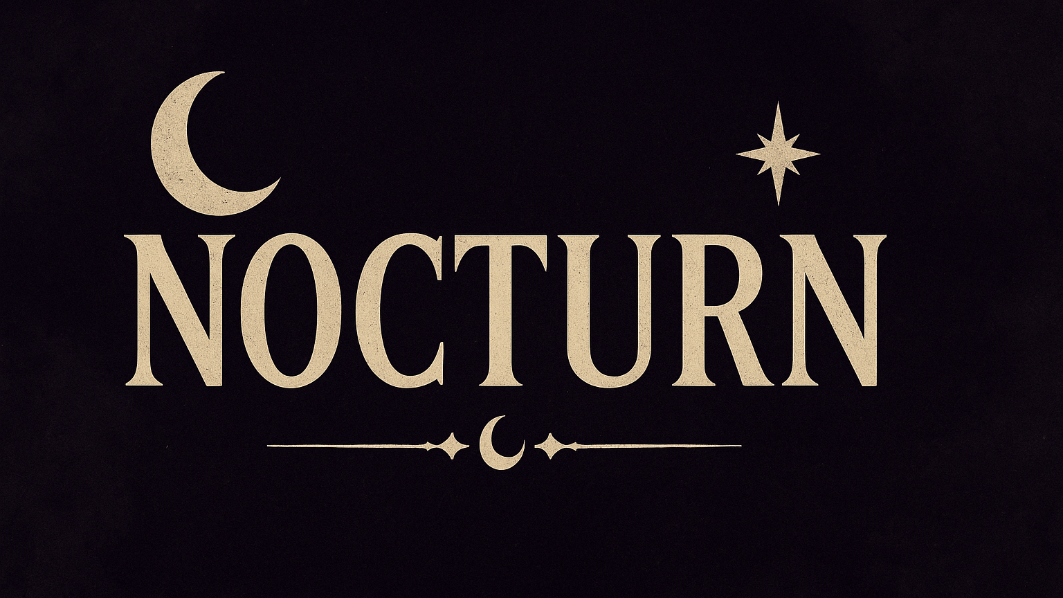 Nocturna