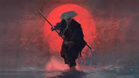 The Akame clan
