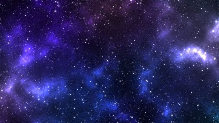 Galactic Getawayのバナー