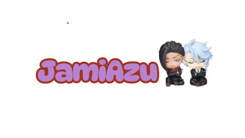 JamiAzu