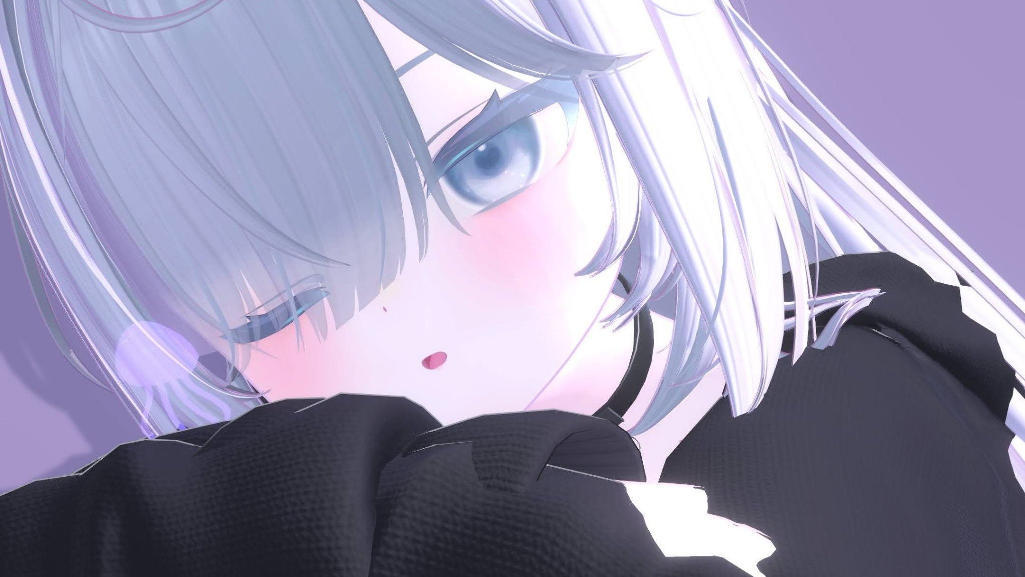 Sui's sideのバナー
