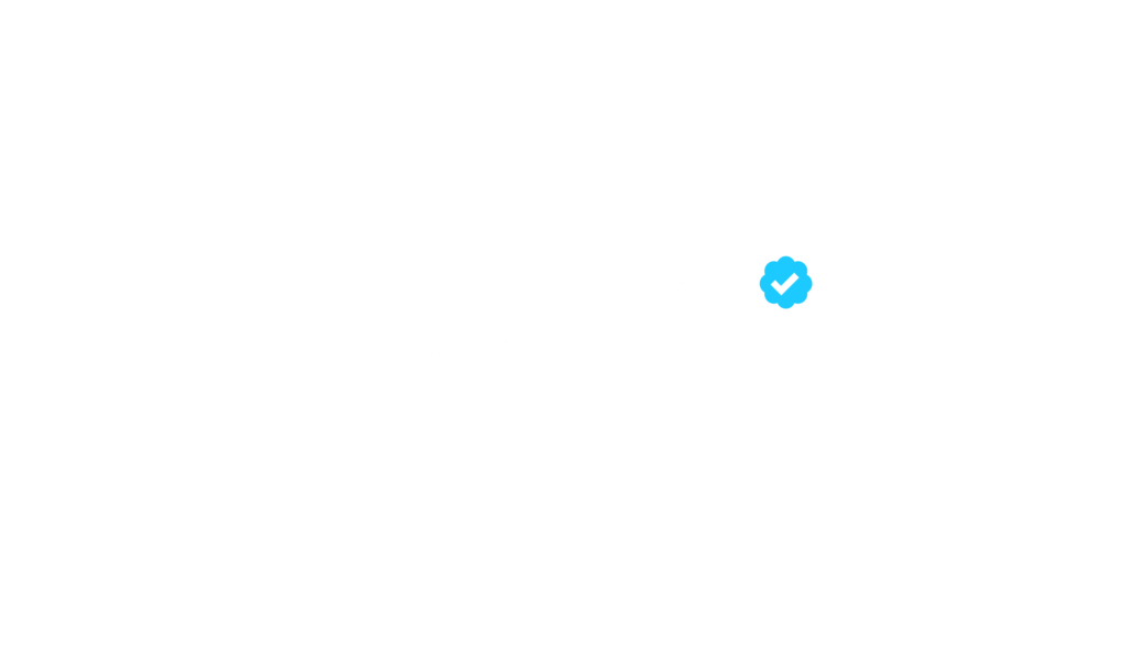 4PLAY69 INC