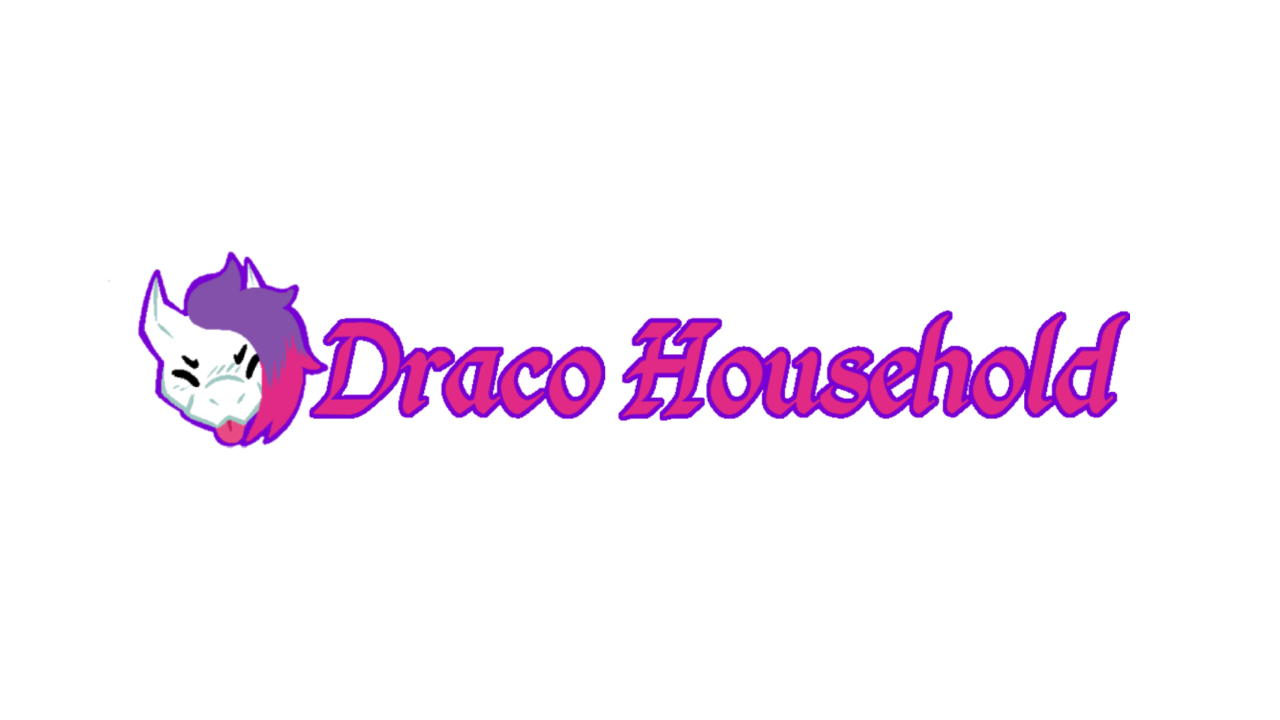 Draco Household