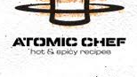 Chef Atomのバナー