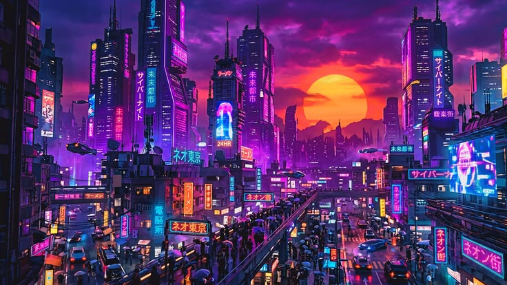Daloungeのバナー