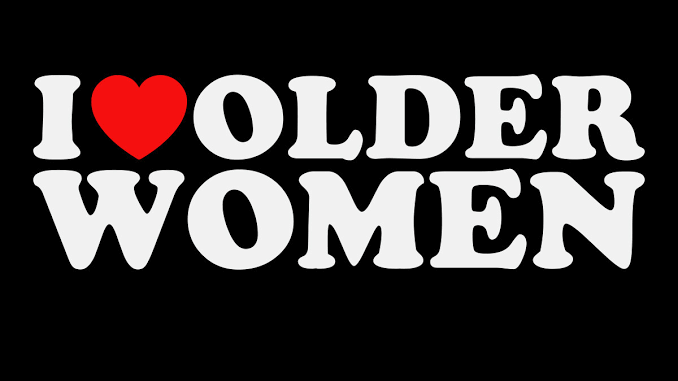 I_love_older_women_のバナー