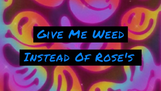 Rose_Budsのバナー