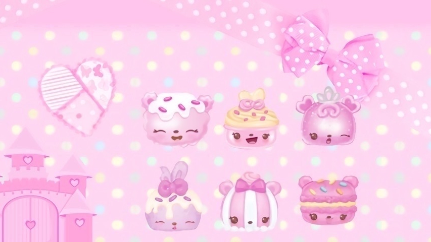 lalalaのバナー