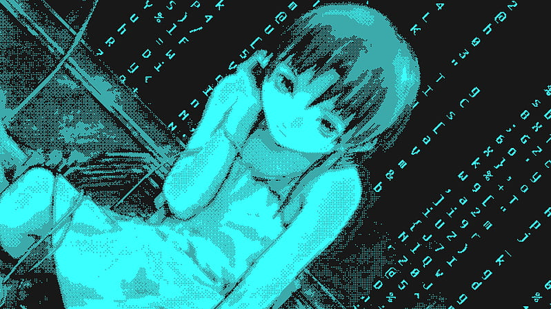 mechaのバナー