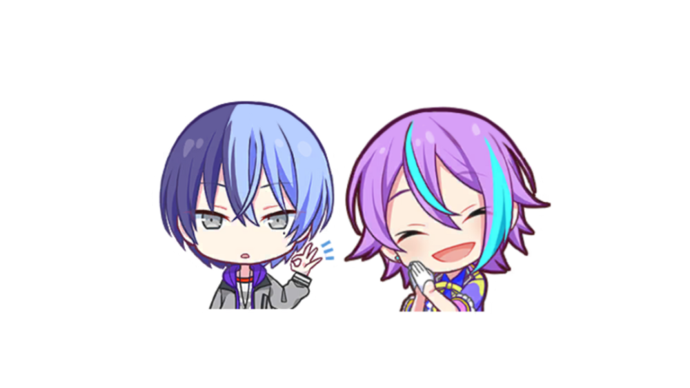 Ruitoya fansのバナー