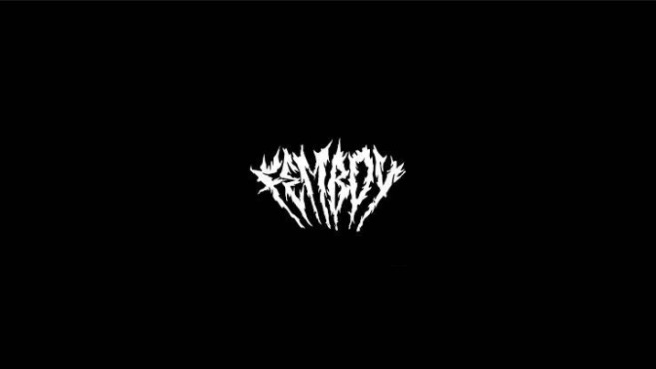Femboy Metalheadのバナー