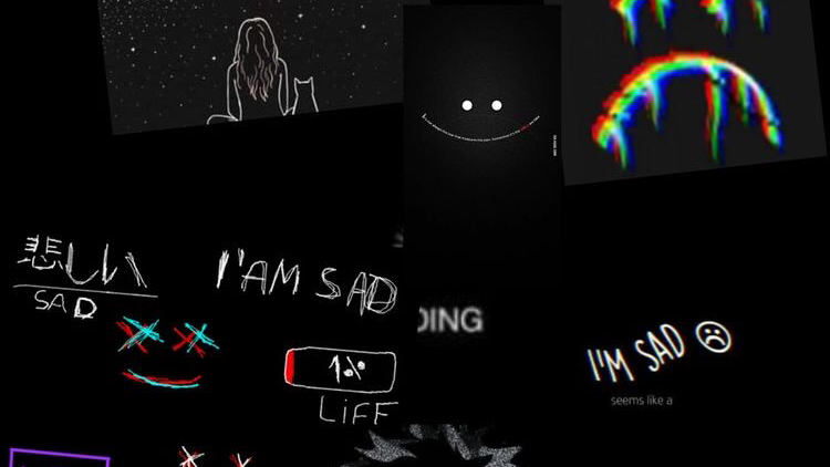 CloudyVR Night Club