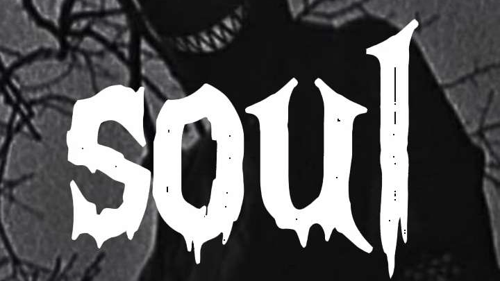 SOUL