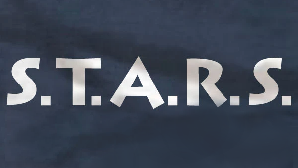 S T A R Sのバナー