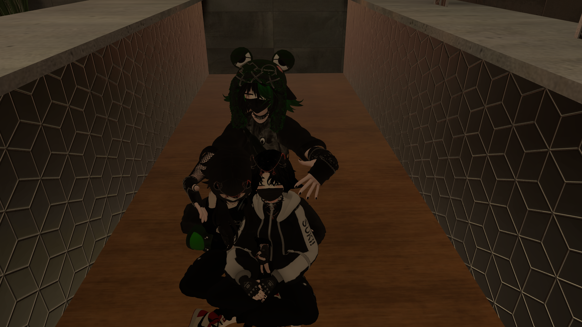 The Fan Famのバナー