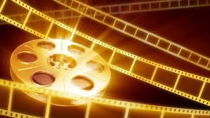 Cinema watchers