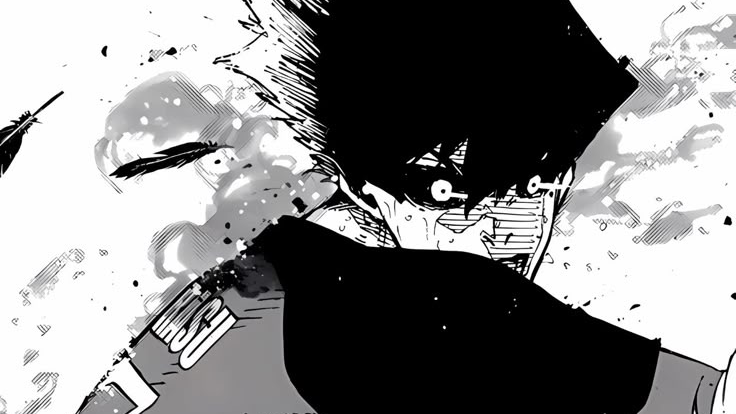 The Crowのバナー
