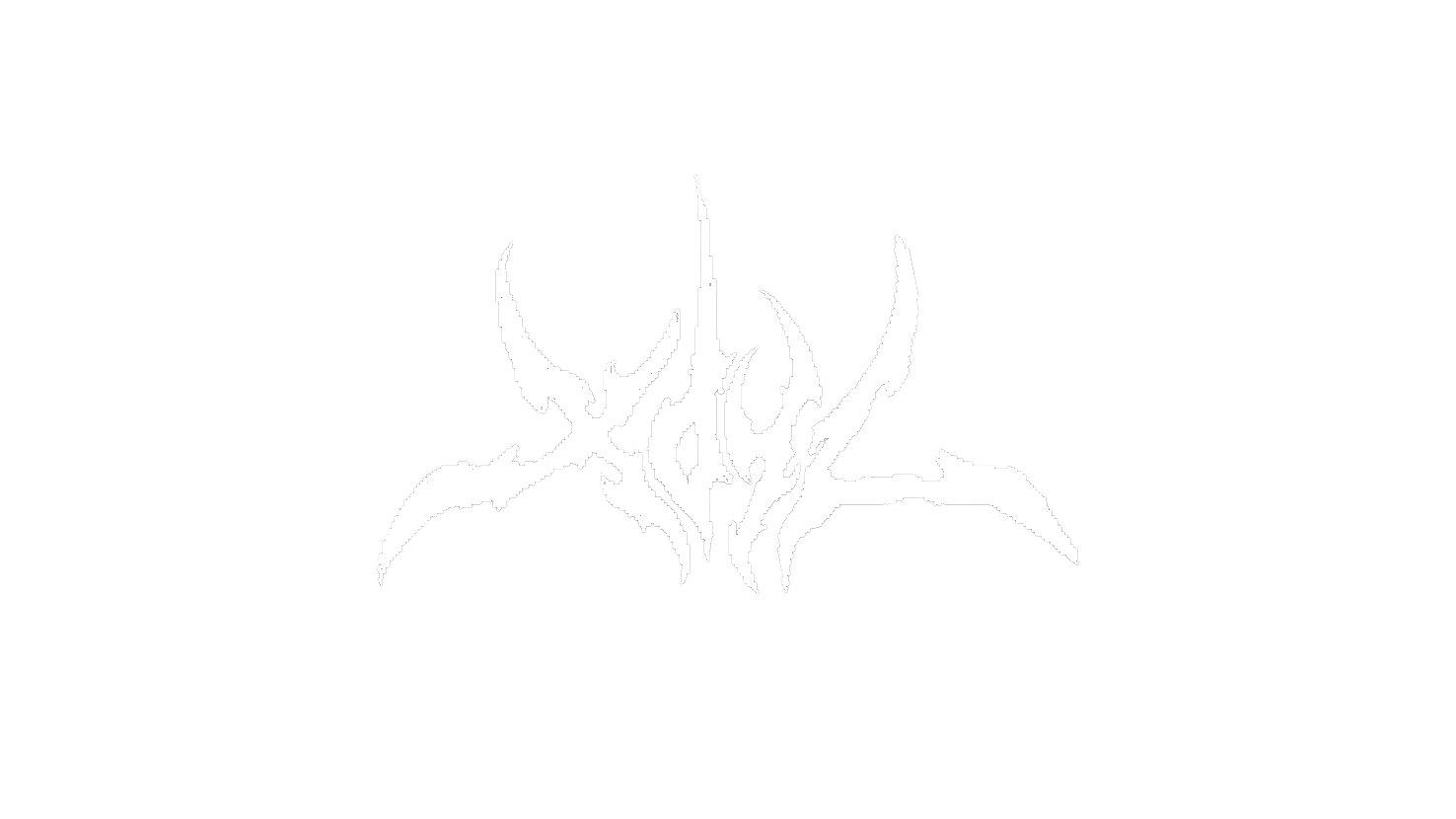 veryviolentのバナー