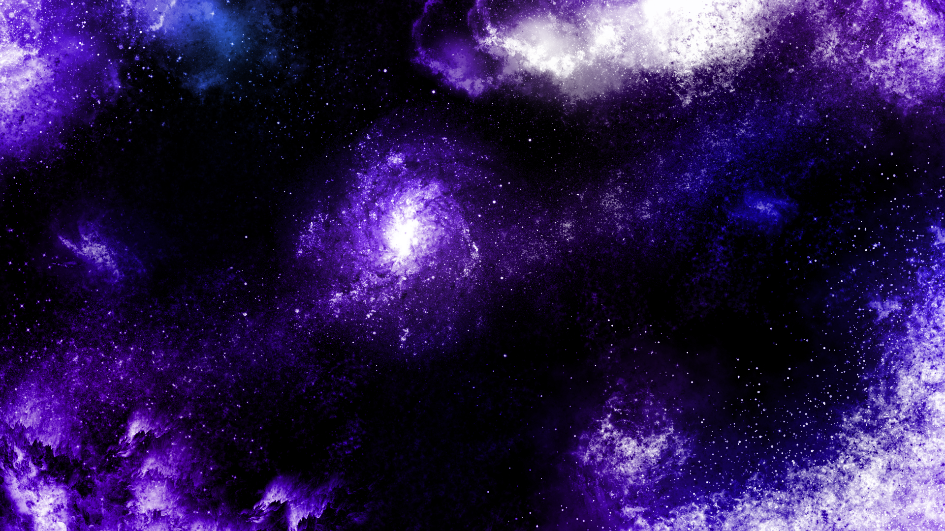 The Void Zoneのバナー