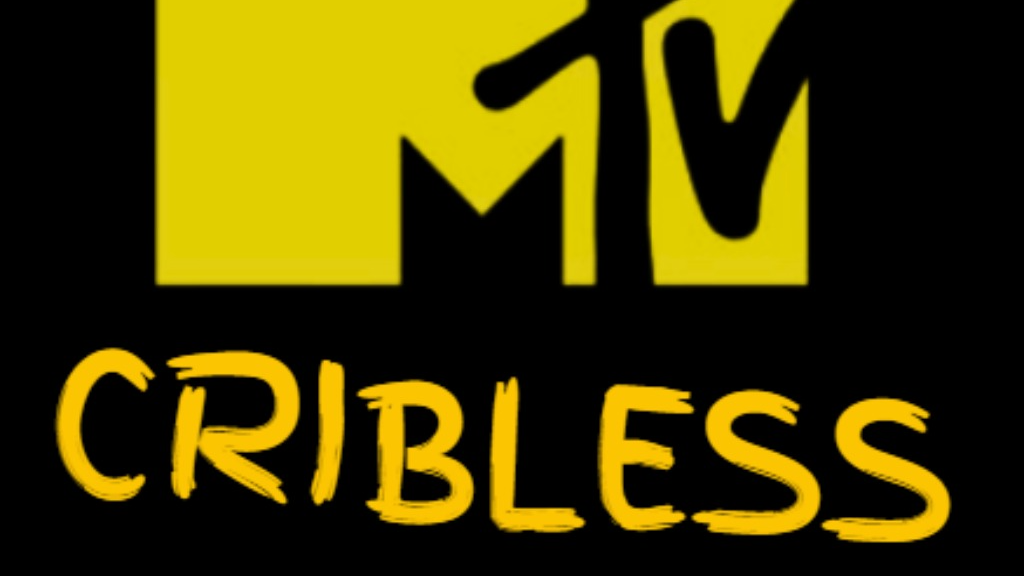MTVCribless Actorsのバナー