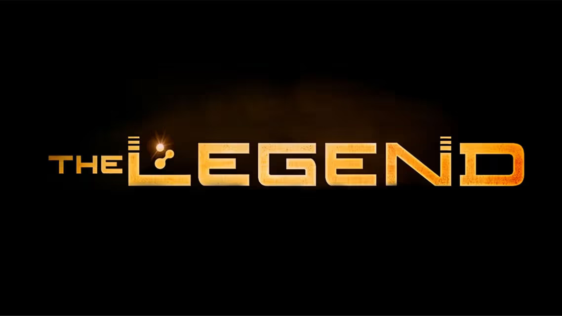 LEAGND