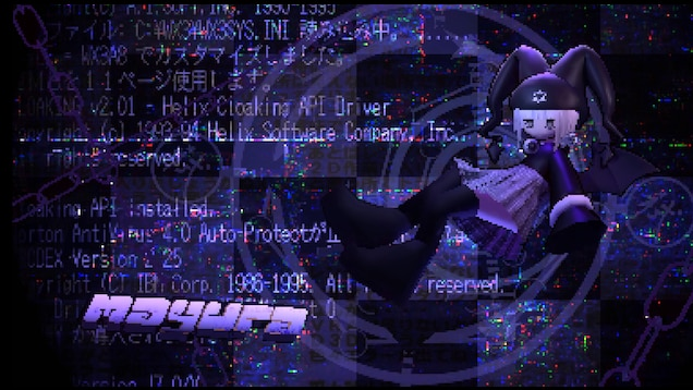 8282