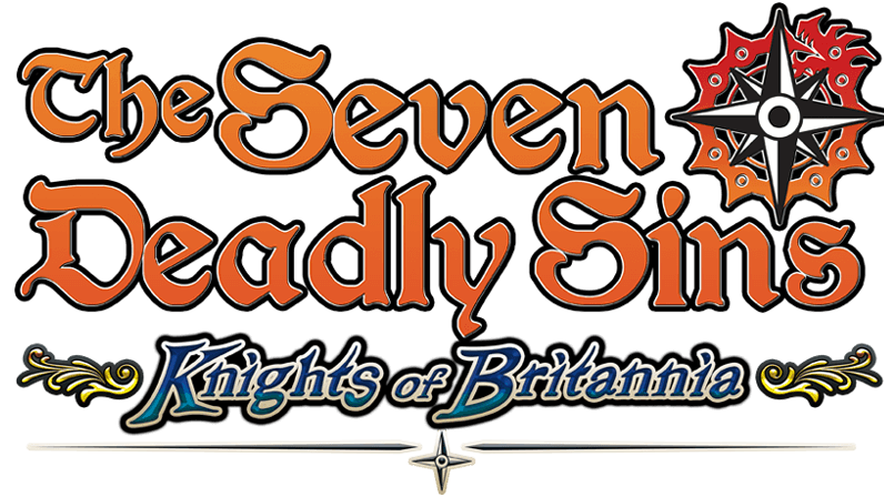 The seven deadly sins rpのバナー