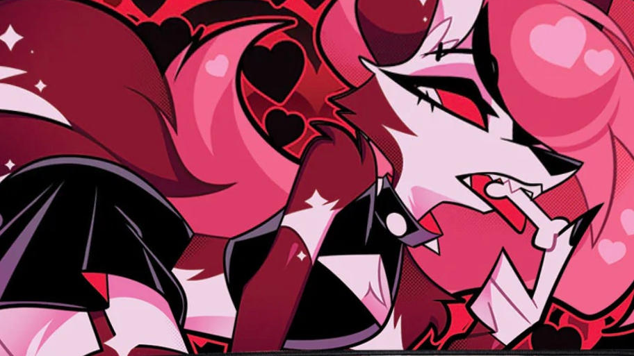 Shadowsのバナー