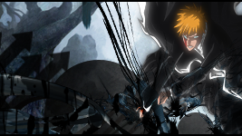 SOUL BOUNTY