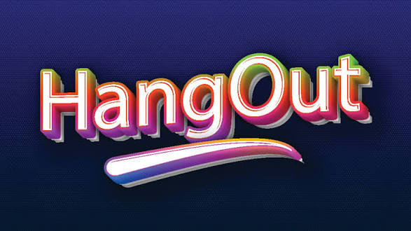 Shawn's Hangout Sanctuaryのバナー