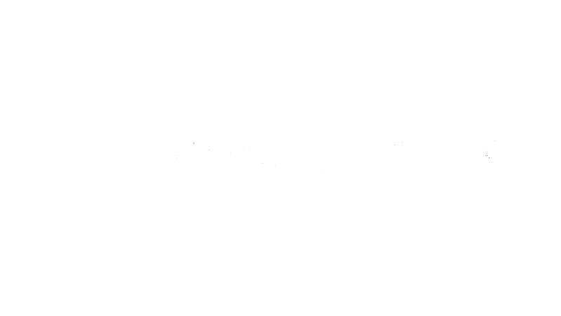 unregistered hypercam2