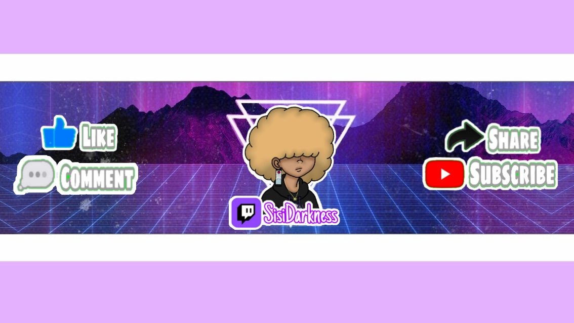 SisiDarkness Squad