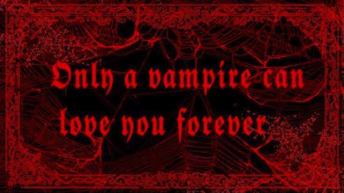 Vampiress's Castle