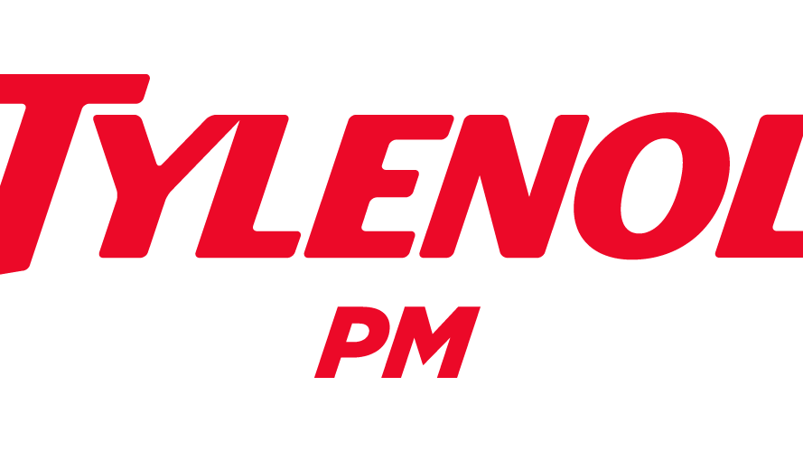 Tylenol PM Abuser