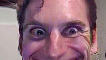 Jerma