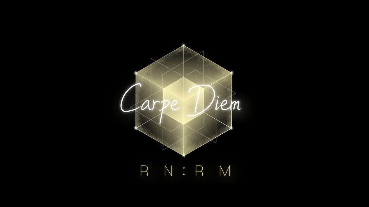 Carpediemのバナー