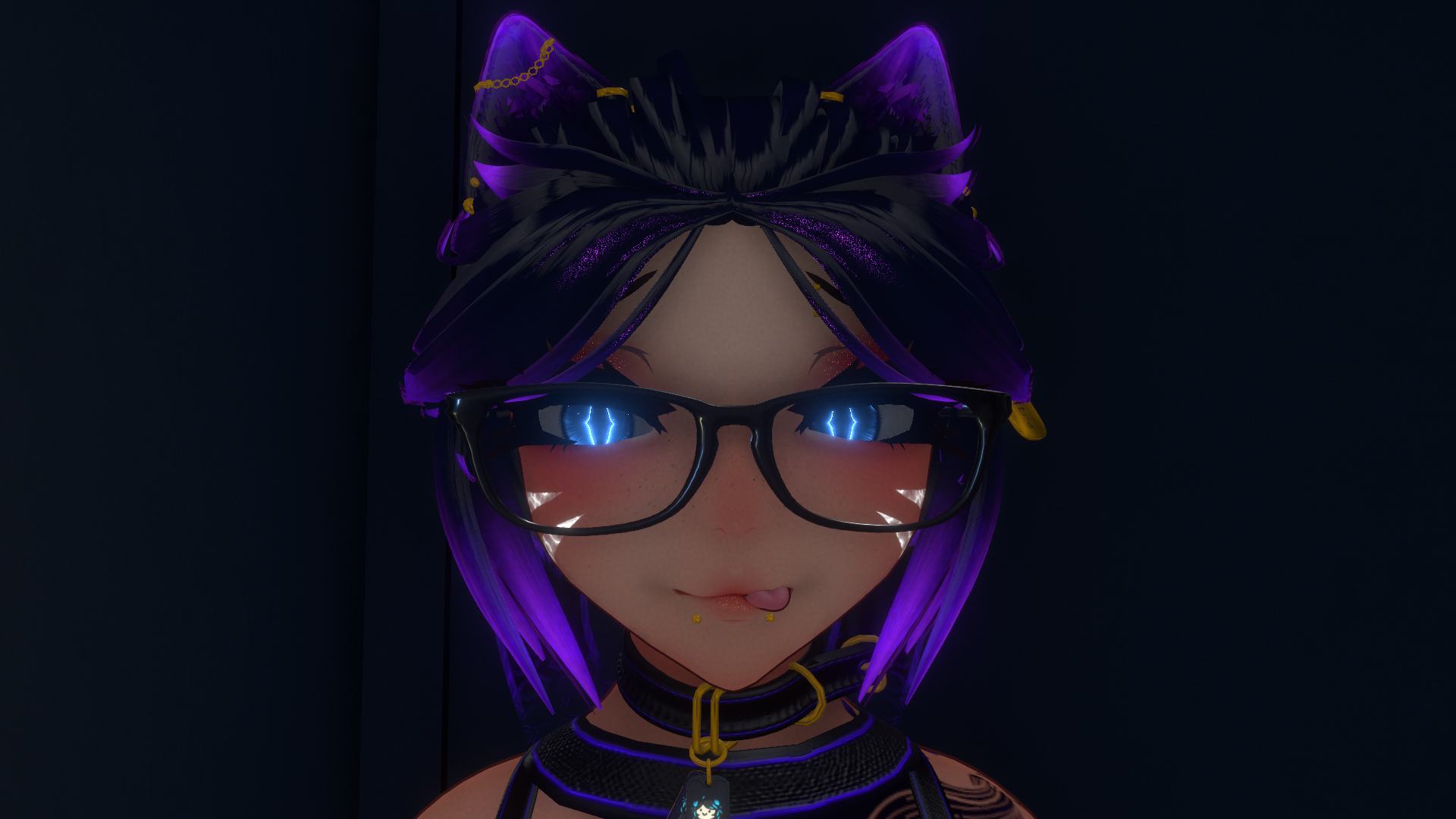 Anbu Enjoyerのバナー