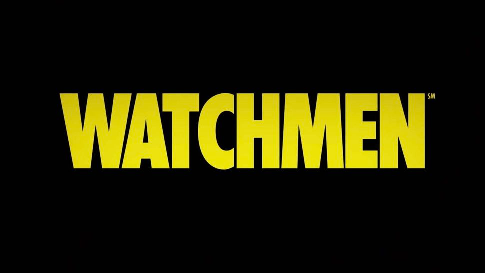 WATCHMENのバナー