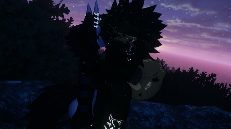Her