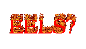 EELS?