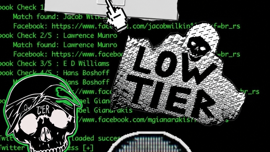 LT Ownerのバナー
