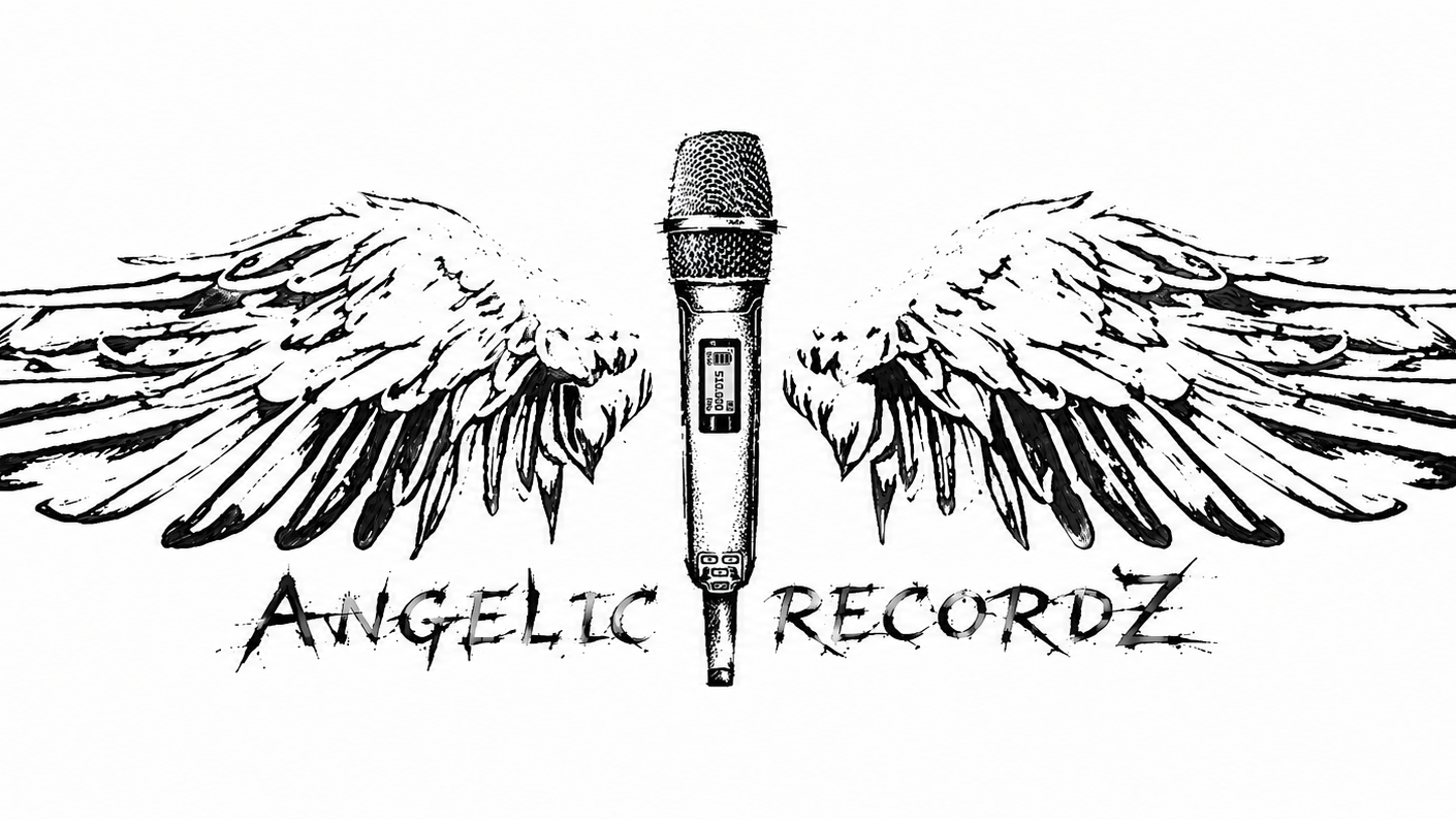 Angelic Recordz