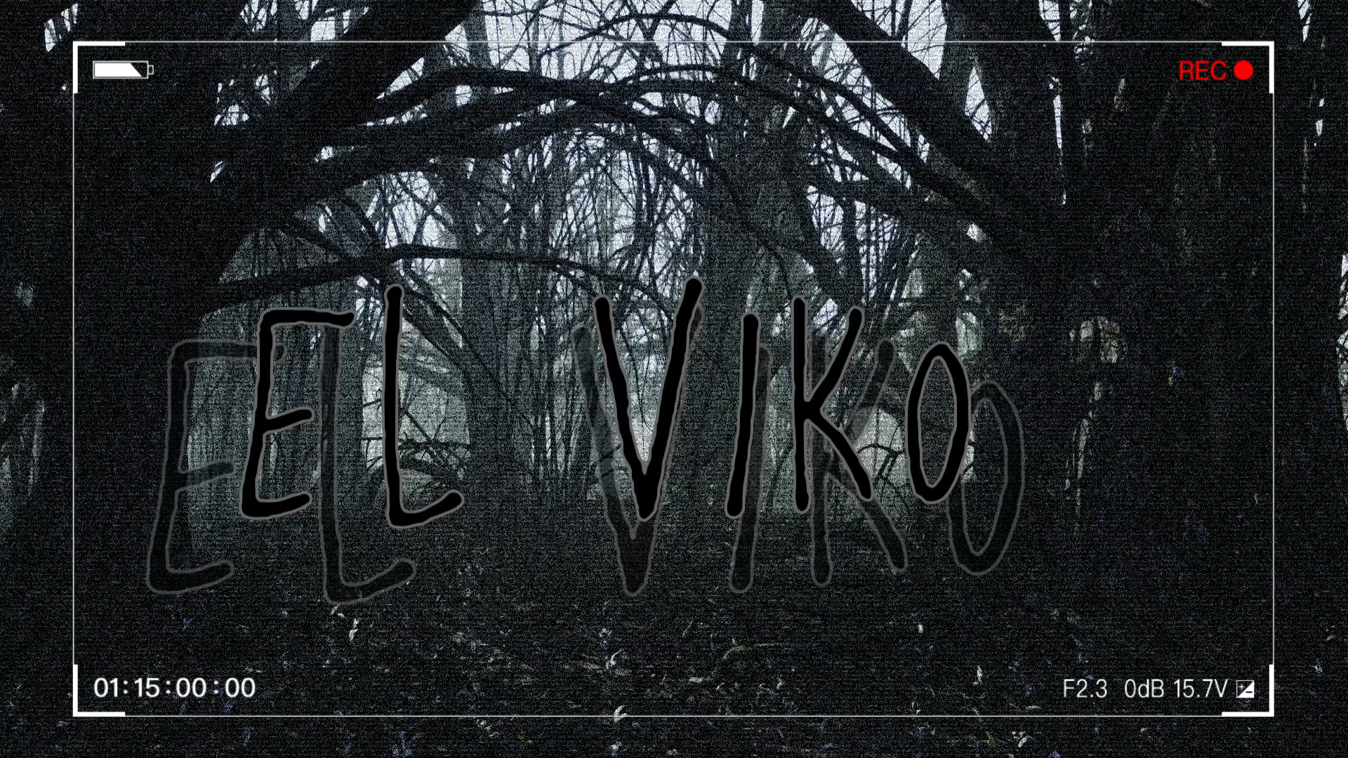 El Vikō