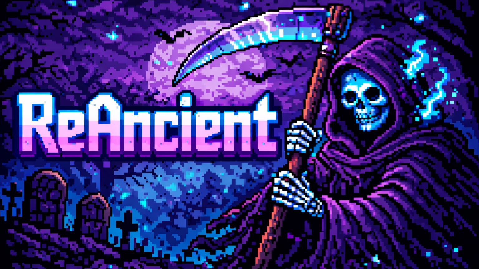 ReAncients927