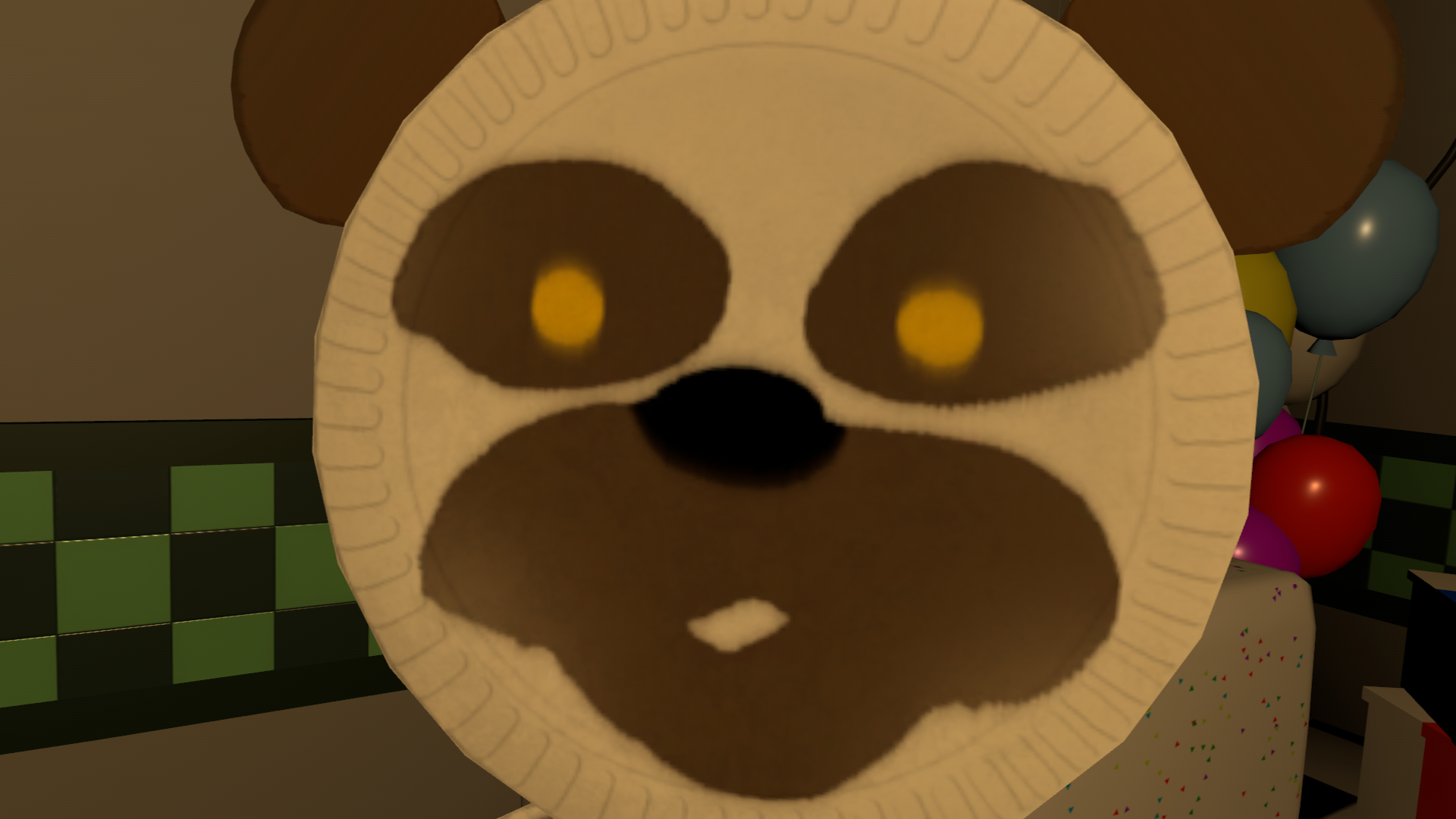 Paperclips