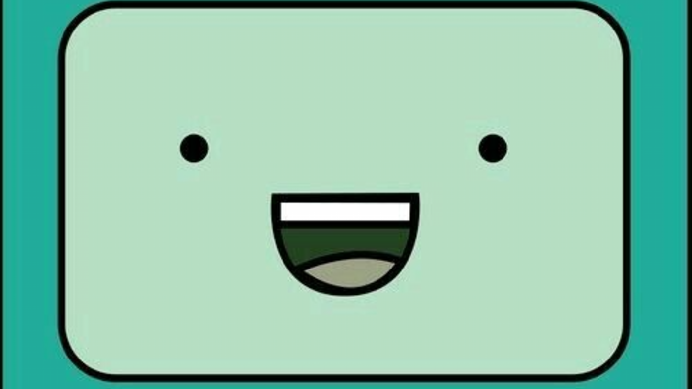 BMO LOVERS