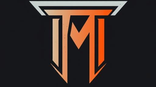 The Motaks