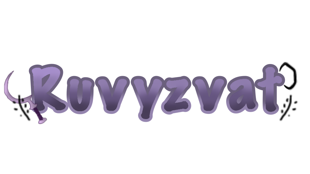 Ruvyzvat